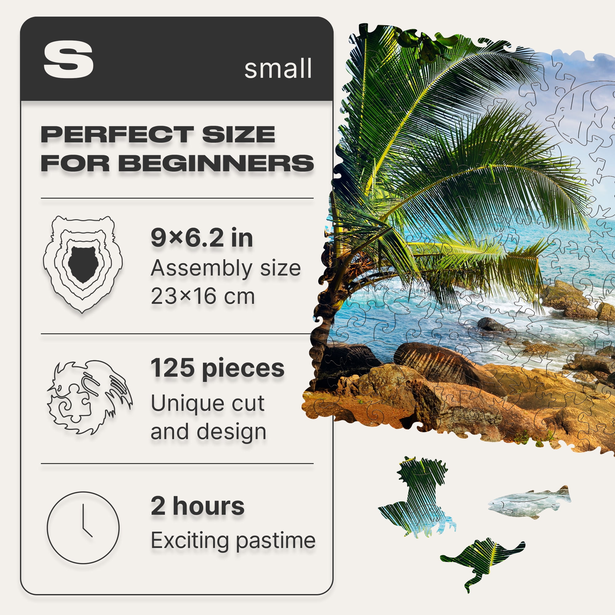プラネットアース_250 pcs UNIDRAGON木製 プラネット・アース Buy Earth Puzzle, High-Quality Planet Earth Wooden Puzzle at