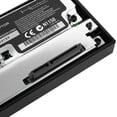 thumbnail image 1 of Tarjeta De Red Tmvgtek Tarjeta De Red De Interfaz Sata Para Consola De Juegos Ps2 Adaptador Sata Socket Hdd Likrtyny Para estrenar, 1 of 3