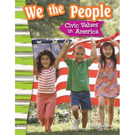 58+ Civic Values Gratis