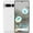 Snow, variant on Pre-Owned Google Pixel 7 Pro 128GB Fully Unlocked Hazel (Fair)