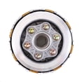 thumbnail image 4 of Full Speed Motorcycle Clutch Compatible for Veloci Motos Xeverus250 Xeverus 250, 4 of 16