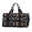 C #013, variant on Gym Bag for Women Men Boho Weekender Overnight Workout Travel Duffle Sports Tote Mysterious Aesthetic Waterproof Foldable Sports Bag