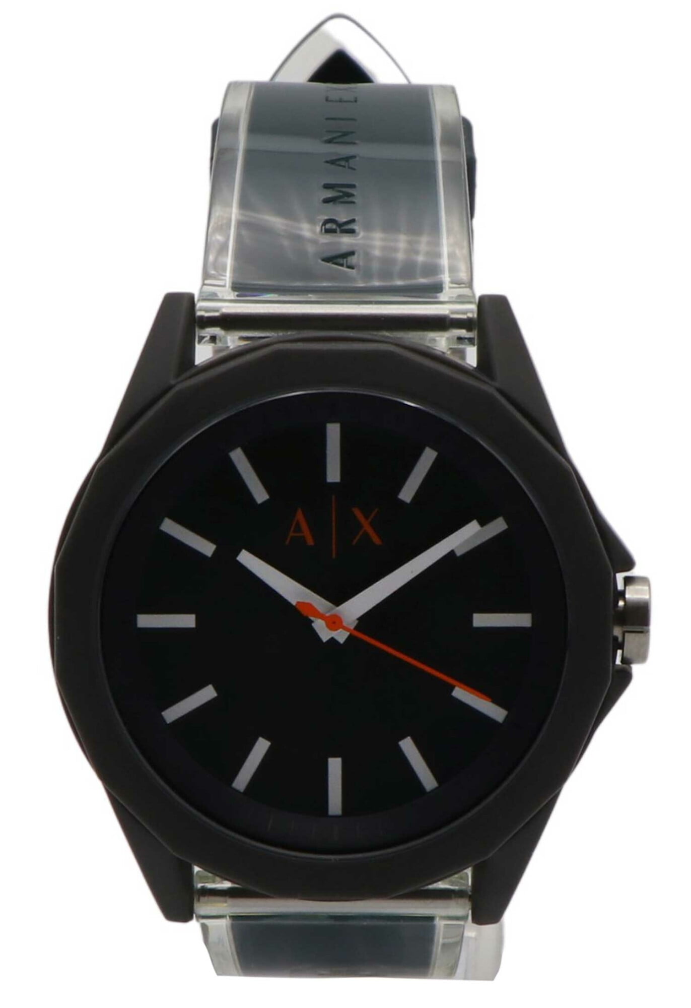 armani exchange ax2642