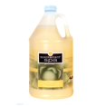 thumbnail image 1 of Champú de aseo para mascotas Best Shot Scentament Spa Oatmeal 3.78 L, 1 of 5