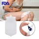thumbnail image 3 of Bolsa de enema, limpiador anal de 2 l, enema de ducha, enema vaginal, grado profesional, 3 of 8
