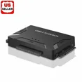 thumbnail image 2 of USB 3.0 to IDE & SATA Converter External Hard Drive Adapter Kit 2.5"/3.5" Cable, 2 of 7