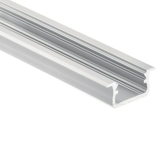 Kichler Lighting - Tape Extrusion Channel - LED Tape Light Channel - Ils Te