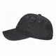 thumbnail image 5 of Gorra de béisbol con diseño de corazón de Snoopy y Charlie Brown de Peanuts, gorra de béisbol con diseño de dibujos animados para exteriores, gorra de béisbol con protección solar para parejas y mujer, 5 of 5