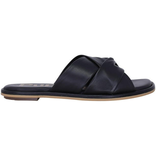 Hush puppies shop size 8