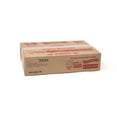 Rotellas Italian Bakery Gluten Free Vegan Hamburger Bun 24 per case