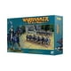 thumbnail image 1 of Miniatures Games Workshop Warhammer The Old World Empire Knights, 1 of 1