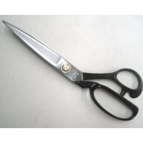 Dragonfly A-260 Tailoring Scissors