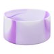 thumbnail image 1 of Funda de silicona para aislamiento deportivo, funda protectora de silicona para botella de agua, funda de silicona para vaso, 1 of 4