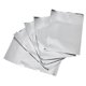 thumbnail image 2 of Bolsas resellables bolsa de papel de aluminio a prueba de luz bolsa de papel de aluminio impermeable a prueba de polvo para botones para cosméticos para accesorios ANGGREK Otros, 2 of 8