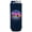 Navy, variant on Beach Life Slim Can Coolie (Light Blue)