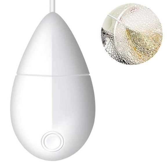 Countertop Dishwashers, Portable Mini Usb Dishwasher Intelligent Sterilization Household Electric Dishwasher