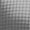 1 Gray, variant on Bazeneo Henley T Shirt Mens Waffle Tshirts for Men Smart Casual Long Sleeve T-shirt Regular Fit Breathable Tee Shirts Plain Button Up Gym Tops Moisture Wicking Designer Daily Wear