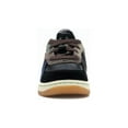 thumbnail image 3 of Nike Toddler's Air Force 1 Low Travis Scott Cactus Jack Shoes, from StockX, 3 of 5