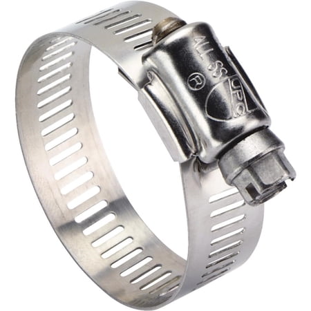 UPC 078575109299 product image for Ideal Marine-Grade Hose Clamp | upcitemdb.com