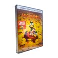 thumbnail image 1 of Migration（DVD）, 1 of 2