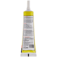 thumbnail image 3 of Colle Adhésive Polyvalente de Remplacement E8000 (50 ml / Transparent) (Zhanlida), 3 of 5