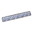 thumbnail image 2 of Correa de pantorrilla de repuesto para silla de ruedas, correa de reposapiés para silla de ruedas para personas mayores Melocotón de microfibra, 2 of 8