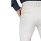 thumbnail image 4 of Pantalón Color Arena Stretch Slim Fit De Algodón Para Caballero, 4 of 5