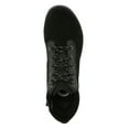 thumbnail image 6 of Women's Ryka, Brunswick Boot, 6 of 7