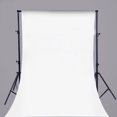 thumbnail image 1 of Photography Backdrop 3x5ft 5x7ft Backdrop for Photography Studio Props Photo Backdrop, 1 of 6
