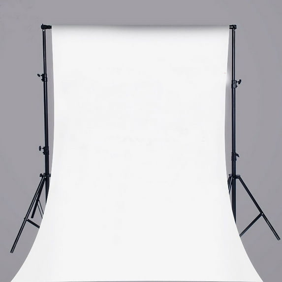 Photography Backdrop 3x5ft 5x7ft Backdrop for Photography Studio Props Photo Backdrop