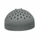 thumbnail image 5 of 1pc Kitchen Colander Kitchen Food Strainers Heat Resistant Silicone Food Strainer Portable Kitchen Colander Multifunctional Food Grade Silicone Mini Funnel Lid Household Gadgets Tools Filters Colande, 5 of 5