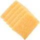 thumbnail image 1 of unbranded 5Ud Limpiador Antideslizante Y Antidesgaste Para De Skateboard, 1 of 6