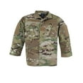 thumbnail image 1 of Trooper Clothing 186:186- S MULTICAM UNIFORM TOP, 1 of 3