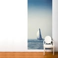 thumbnail image 3 of ADZif Fresk Calm Wall Mural, 3 of 5