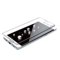 thumbnail image 3 of Tempered Glass Screen Protector for Samsung Galaxy Note 9 Exact Fit, 3 of 3