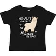thumbnail image 3 of Inktastic Meemaw's You Say Alpaca My Bags Boys or Girls Baby T-Shirt, 3 of 5