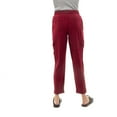 thumbnail image 2 of Cargo Pocket Waistband Jogger, 2 of 5