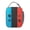 Gamer, variant on Gamer Lunch Box for Boys, Insulated Reusable Video Game Lunch Bag Portable Waterproof Leakproof Gaming Lunch Tote Bag Game boy Lunch Box for School Picnic Travel Back to School Gifts