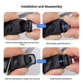 thumbnail image 2 of Compatible with DJI FLIP extended view wide-angle filter scene lens, 2 of 5