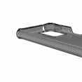 thumbnail image 5 of Étui Spectrum_R Clear Smoke Moto G 2023, 5 of 5