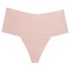 thumbnail image 1 of TrowBridge-bragas de cintura alta para mujer, tangas acogedoras de corte en V, ropa interior de satén de seda sin costuras, lencería Sexy para Fitness, 1 of 4