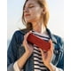 thumbnail image 3 of Anker SoundCore 2 Altavoz Bluetooth portátil, inalámbrico, graves mejorados, tiempo de reproducción de 24 horas, alcance de 66 pies, resistente al agua IPX7, micrófono incorporado, ideal para viajes,, 3 of 5