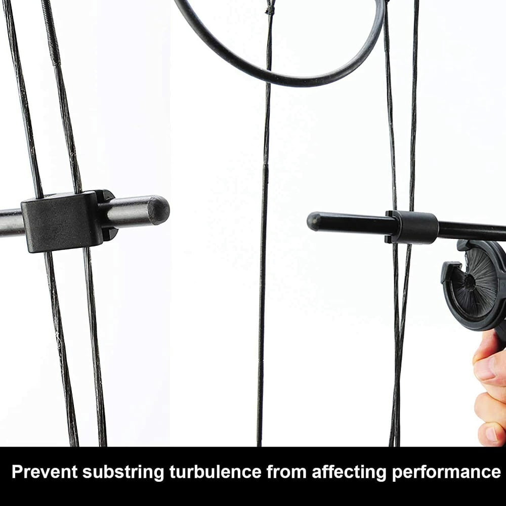 EROCK Teens Compound Right Hand Bow Archery Arrow Kit W/30" Target Hunting Set 15-29lbs