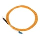 thumbnail image 2 of Cable óptico, rectificado de cables de fibra óptica, puente de fibra, cable puente de fibra, rendimiento comprobado, 2 of 8