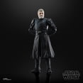 thumbnail image 4 of Figura de acción STAR WARS The Black Series Baylan Skoll Ahsoka 15 cm, 4 of 5