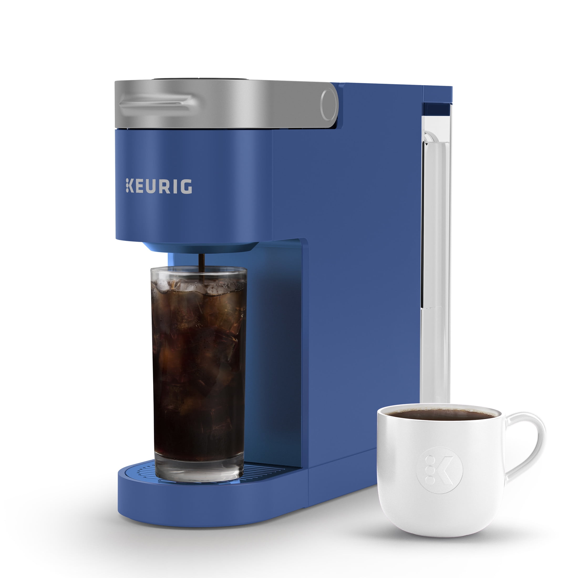 Coffee keurig hot sale