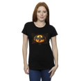 thumbnail image 2 of DC Comics - T-shirt - Femme, 2 of 3
