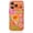Multicolor, variant on Clear TPU Phone Case for iPhone 15 Pro Max Compatible with Magsafe, Cute Floral Design Shock Proof Heavy-Duty Protection for Women Girls