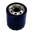 thumbnail image 2 of KarParts360 For Buick Encore 2020 2021 2022 2023 2024 2025 Engine Oil Filter | Gasket Inside Diameter: 2.39 Inches / 60.7 Millimeter | Outside Diameter Top: 3.03 Inches / 77 Millimeter, 2 of 4