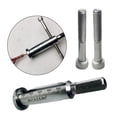 thumbnail image 4 of LOVIVER Auto Manual Electrical Wire and Quick Connector Twist Wire Tool Universal, 4 of 8